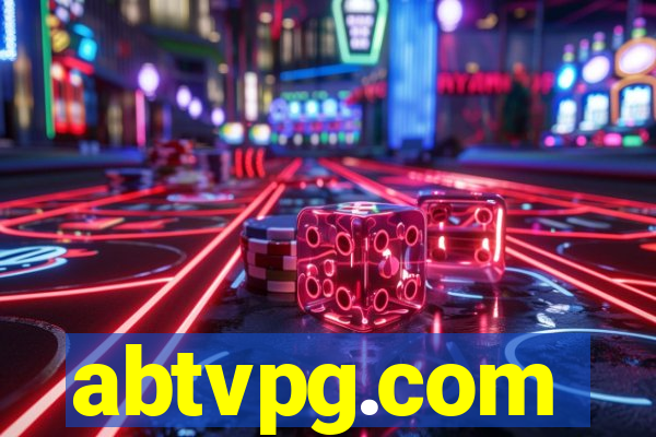 abtvpg.com