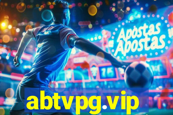abtvpg.vip