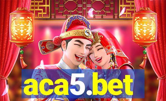 aca5.bet