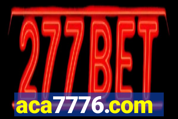 aca7776.com