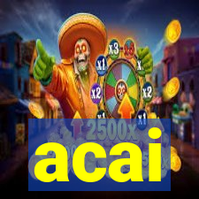 acai-bet
