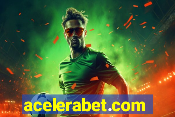acelerabet.com