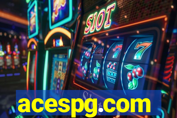 acespg.com