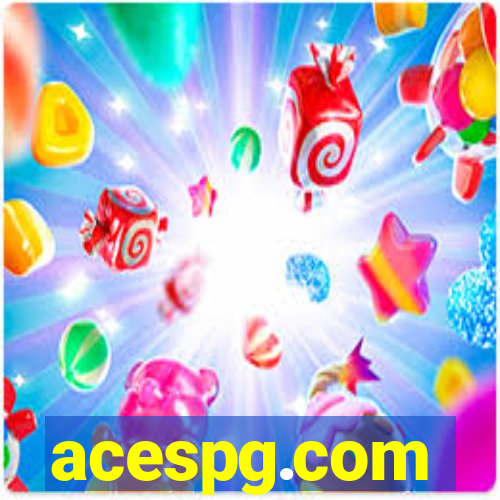 acespg.com