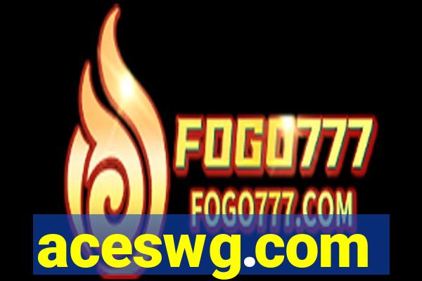 aceswg.com