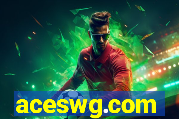 aceswg.com