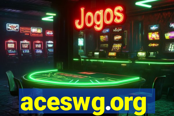 aceswg.org