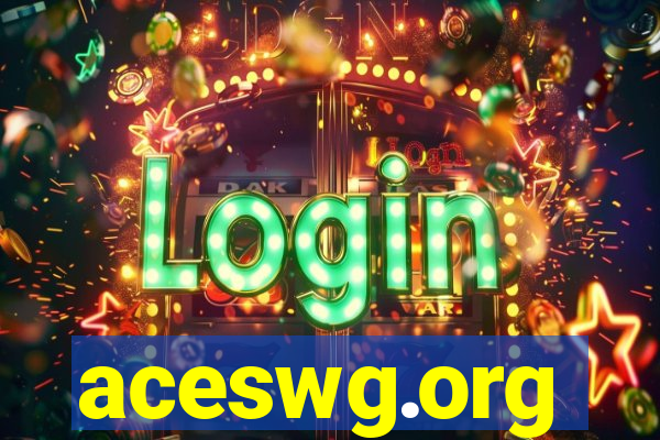 aceswg.org