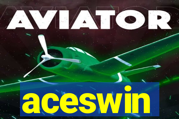 aceswin