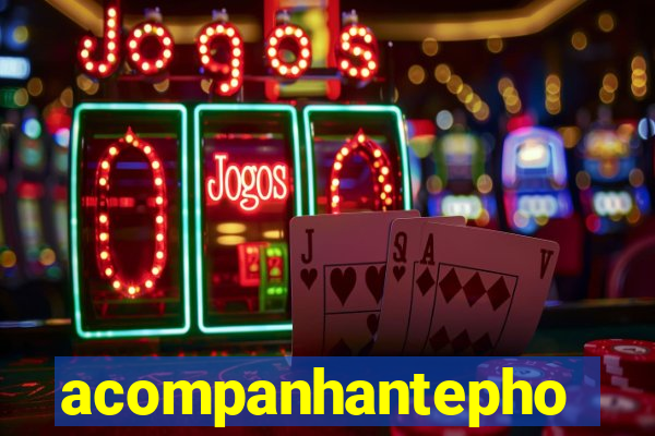 acompanhantephoto
