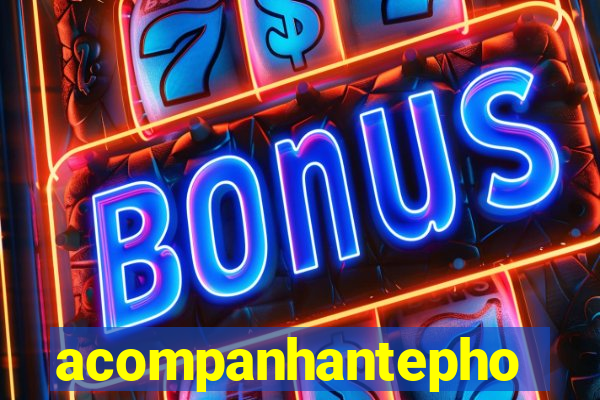 acompanhantephoto