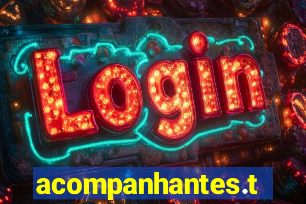 acompanhantes.tubarao
