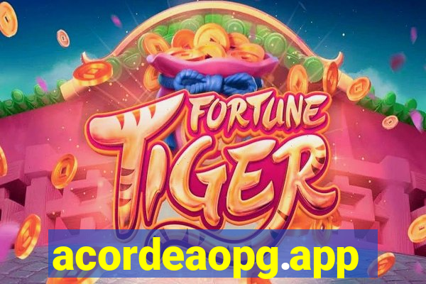 acordeaopg.app