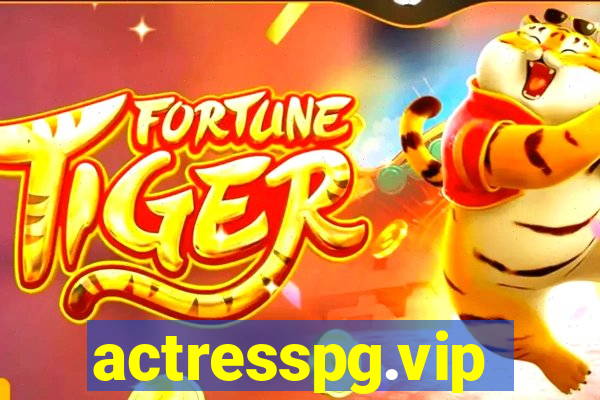 actresspg.vip