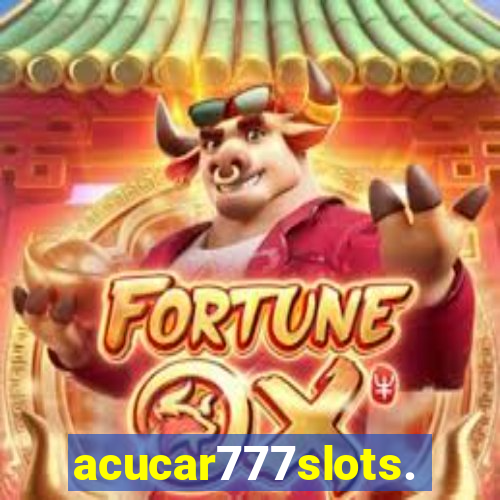 acucar777slots.com