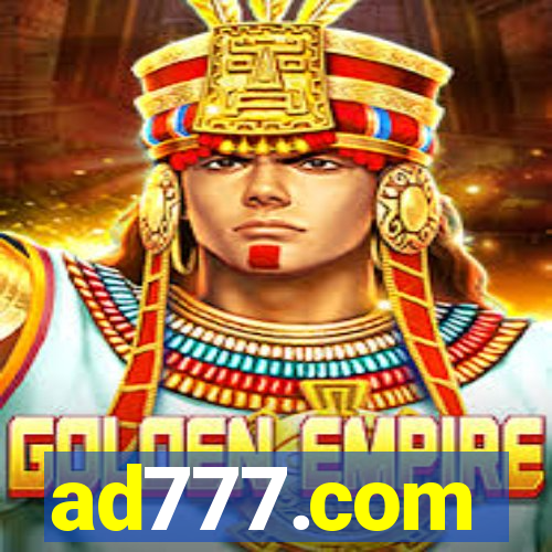 ad777.com