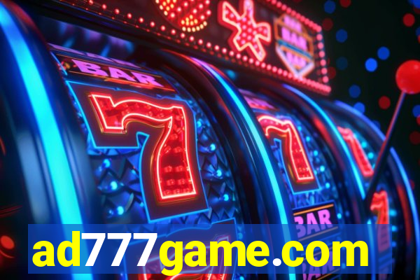 ad777game.com