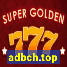 adbch.top