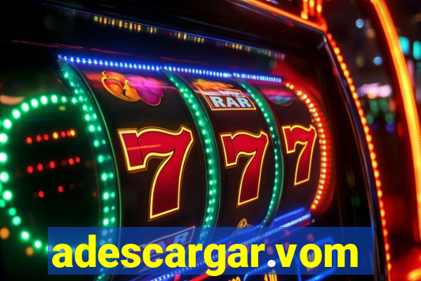 adescargar.vom