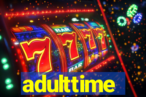 adulttime