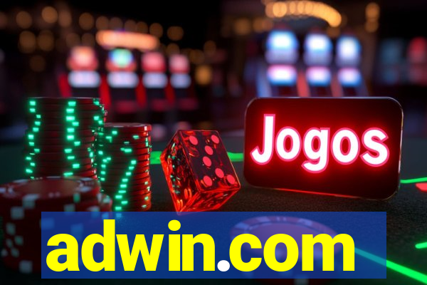 adwin.com