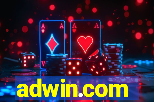 adwin.com