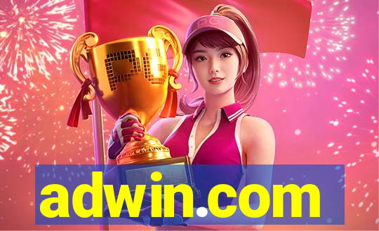 adwin.com