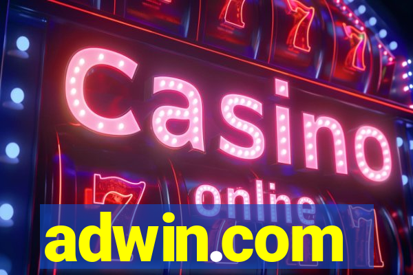 adwin.com