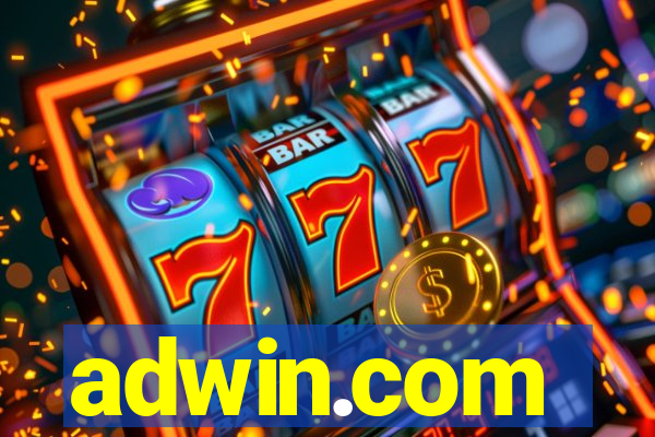 adwin.com