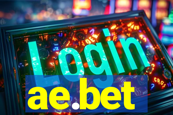 ae.bet