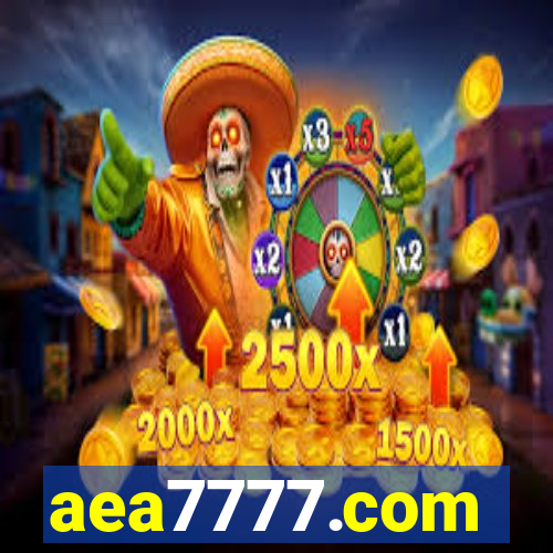 aea7777.com