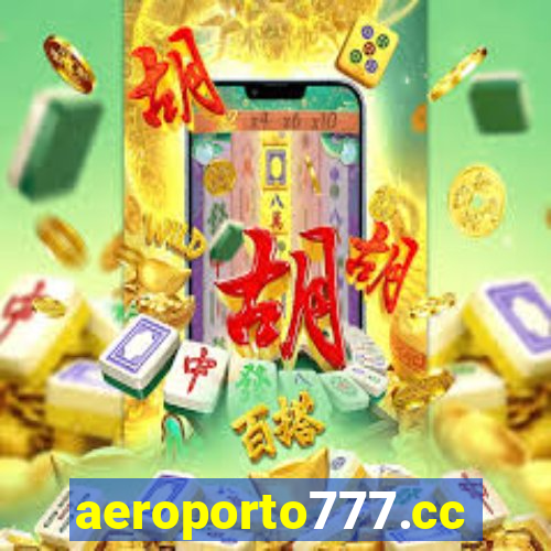 aeroporto777.cc