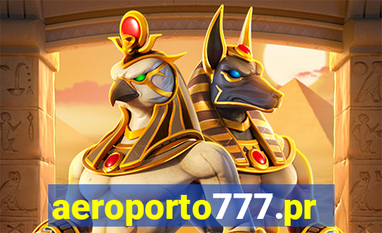 aeroporto777.pro