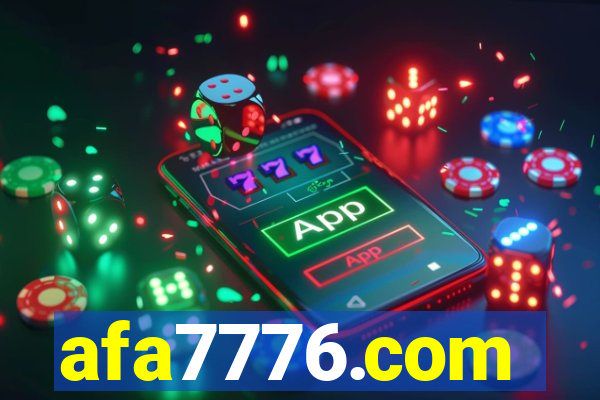 afa7776.com