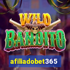 afiliadobet365