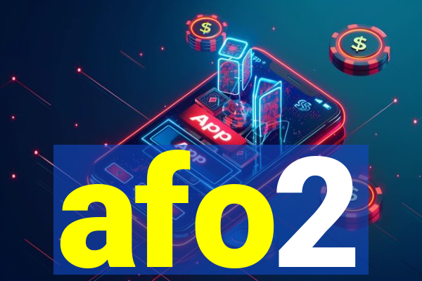 afo2
