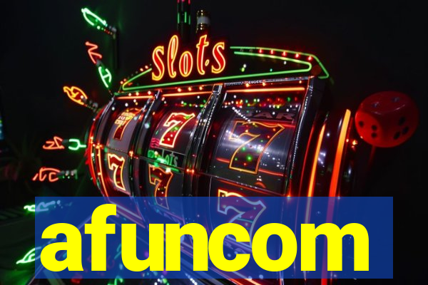 afuncom