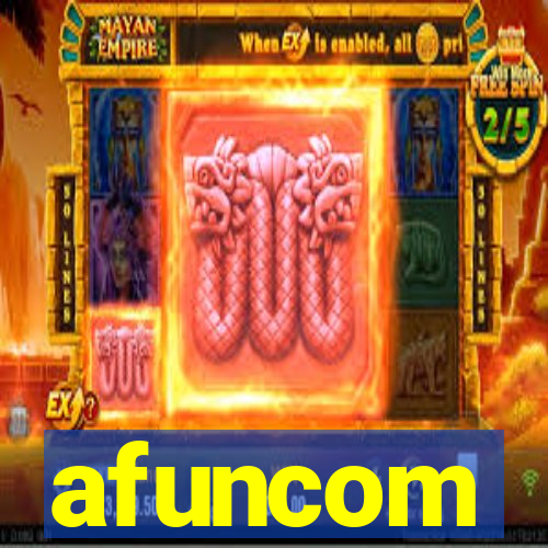 afuncom