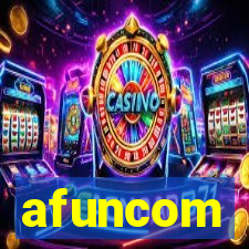 afuncom