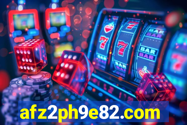 afz2ph9e82.com