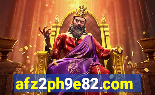 afz2ph9e82.com