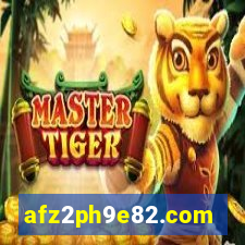 afz2ph9e82.com