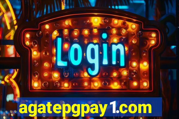 agatepgpay1.com