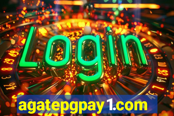 agatepgpay1.com