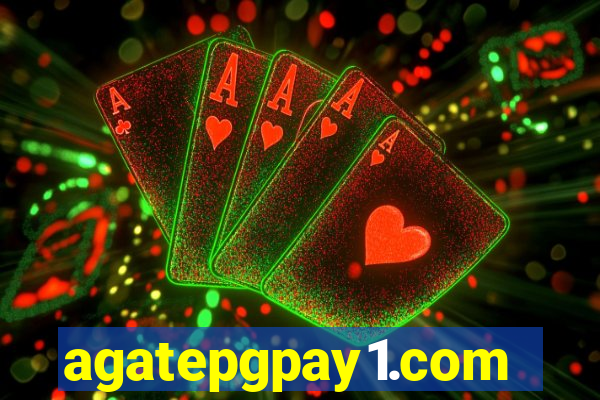 agatepgpay1.com