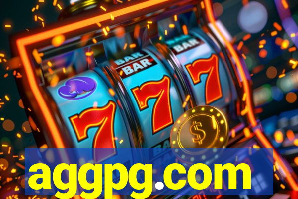 aggpg.com
