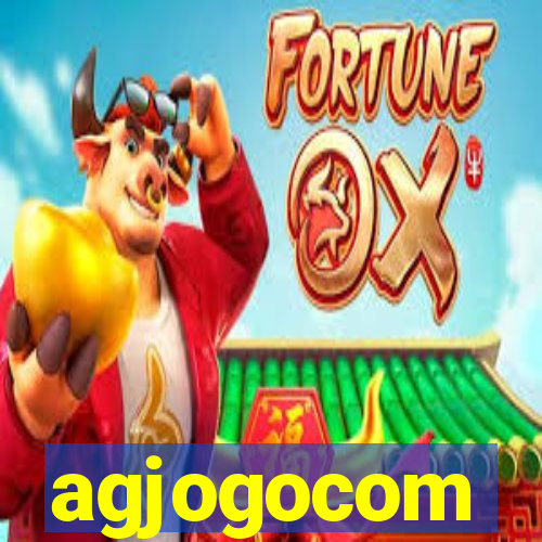 agjogocom