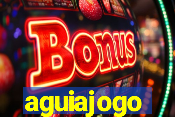 aguiajogo