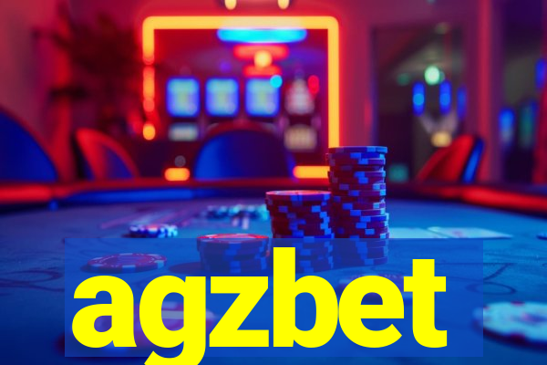 agzbet