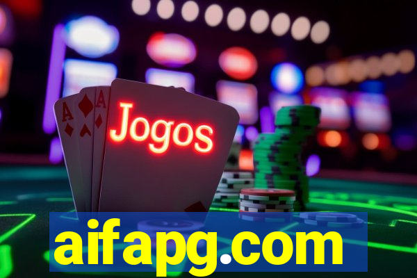 aifapg.com